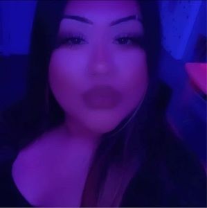 Meet your Posher, Dulce